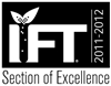 Section of Excellence