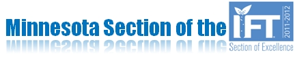 Minnesota Section of the IFT