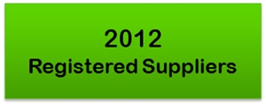 Registered Suppliers