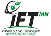 Minnesota Section of the Institute of Food Technologists