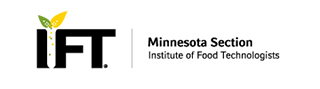 Minnesota Section of the Institute of Food Technologists