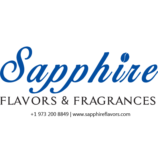 Sapphire Logo