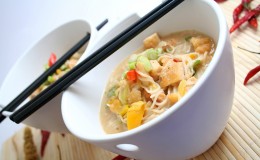 mahlzeit
