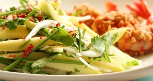 Salads