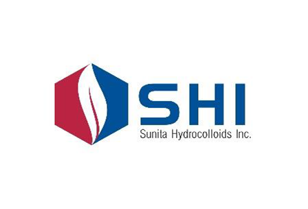 Sunita Logo